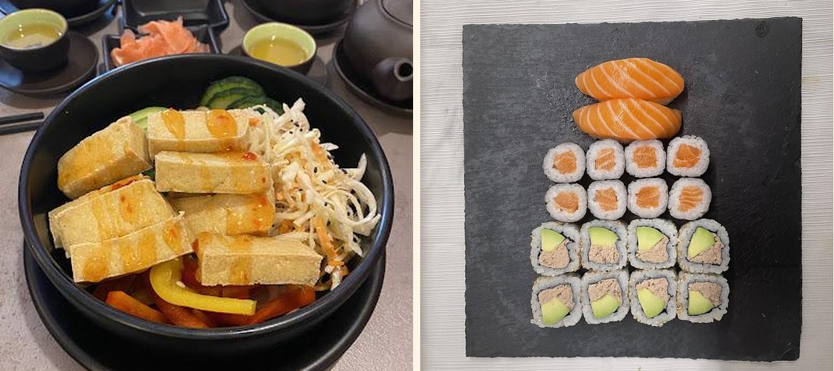 My Sushi Box - Gallery Image 2